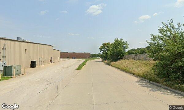 Cherry Creek Estates by Kading apartments in Winterset IA